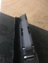Видеокасета “ Туистър - тъмната страна на природата “ VHS, снимка 8