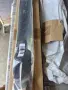 Нож за косачки HUSQVARNA 56 см, снимка 3