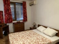 Апартамент с 3 спални в Несебър ж.к. Черно Море 2 , снимка 11