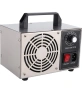 Ozone Air Disinfector HF258 – Професионален озонатор за въздух, снимка 1