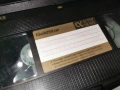 ЗМИЕЯДЕЦЪТ 3 VHS TAPE 1906261934L1, снимка 9