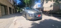 Пежо 3008 1.6 HDI 115hp GRIP CONTROL . Колата е ПЕРФЕКТНА в отлично състояние !, снимка 3