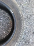 Летни гуми 235 55 17 Michelin , снимка 3