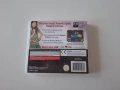 Wizards of Waverly Place Nintendo DS, снимка 2