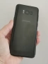 Samsung Galaxy S8 Plus, снимка 3