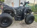 Атв може и бартер, снимка 7