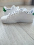 Детски маратонки Adidas 37 1/2, снимка 4