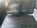 лаптоп Lenovo Y700, снимка 1