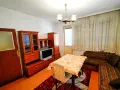 Имот Корект дава под наем обз Етаж от къща, Стадиона, снимка 9
