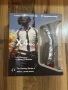 Gaming слушалки X4 Pro с микрофон - нови, снимка 1
