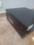 Компютър 2. HP EliteDesk 800 G3 TWR i3-6100 DDR4 без хард диск , снимка 4