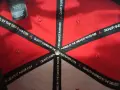 Nike Jordan Pro Jumpman (snapback), снимка 3