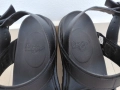 Dr.Martens Soft Wear-100 Оригинал-Като Нови-№43(44), снимка 5