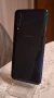 Samsung A30s, снимка 2