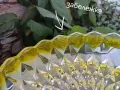 Разни стъклени неща , снимка 8
