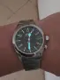 SEIKO Prospex Alpinist in ‘Summit Black’ SPB505J1, снимка 3