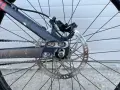 Велосипед Drag C2, снимка 8