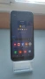 Samsung j6 2018, снимка 1