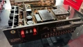 Marantz 2265B, снимка 6
