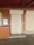Електрични и механични ролетки, снимка 6