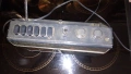 Радиокасетофон Grundig, снимка 2