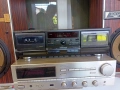 Легендата Technics RS-TR 373, снимка 4