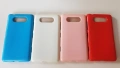 Калъф Nokia XL Nokia Lumia 640 Nokia Lumia 640XL Nokia Lumia 720 Nokia Lumia 820 Nokia Lumia 925, снимка 11