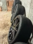 Джанти TEC Speedwheels GT7 19” 5х112, снимка 3
