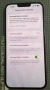 IPhone 13 Pro Max, 256 GB!! Перфектен!, снимка 8