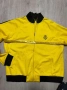 Ralph Lauren Active яке/суичър жълто XL (става за L), снимка 6