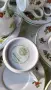 Сервиз Villeroy & Boch , снимка 12