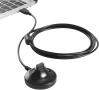 ANT Dongle USB ANT+ стик с USB удължителен кабел, снимка 9