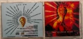 CD / ЦД компакт диск - Emerson, Lake & Palmer - 1992 - The Atlantic Years [2 CD] двоен диск, снимка 7
