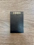 Оригинална запалка Zippo Turkey Camouflage Design (пуйка) – нова, в кутия, снимка 7