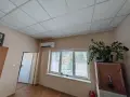 Помещения - Офис, снимка 3