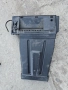 A2128311646 / A2128311546 Електрически въздуховод крака десен / ляв MERCEDES W212 E350 CDI 2011, снимка 4