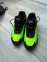 Nike - Air Max Dn8, снимка 4