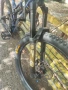 Commencal Meta AM 2021 M/L mullet, снимка 13
