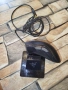 Razer Mamba 2012 Wireless , снимка 1