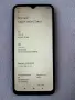 Xiaomi Redmi 9A 32GB 2GB RAM Dual, снимка 4