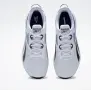 Мъжки Маратонки Reebok Lite Plus 3 , снимка 3