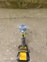 Dewalt импакт винтоверт , снимка 4
