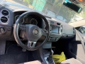 Фв тигуан 2.0тди дсг / vw Tiguan 2.0tdi dsg dq500, снимка 7