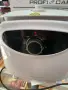 Уред за изсушаване и гладене с горещ въздух 1400W, снимка 7