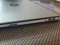 Лаптоп HP Pavilion - Intel Core i5, Nvidia 2GB, RAM 12GB, SSD 128GB + 1TB HDD, снимка 7