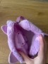 Интерактивна чанта Purse pets, снимка 3