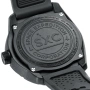 Luminox Men's Space 5027, снимка 2