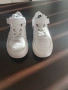 Детски маратонки Nike, снимка 2