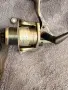 Shimano Aerocast 3010 , снимка 1