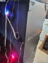 Sony shake 70 D, снимка 4